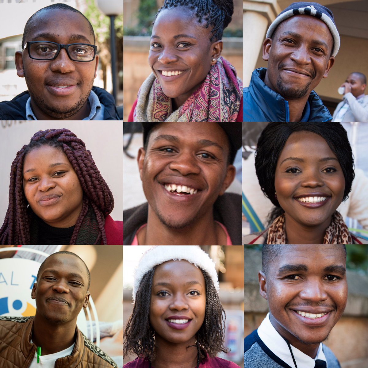 So grateful to be involved in reinventing education globally. #axissummit #AxisEd #reinventingeducation #gti #twa