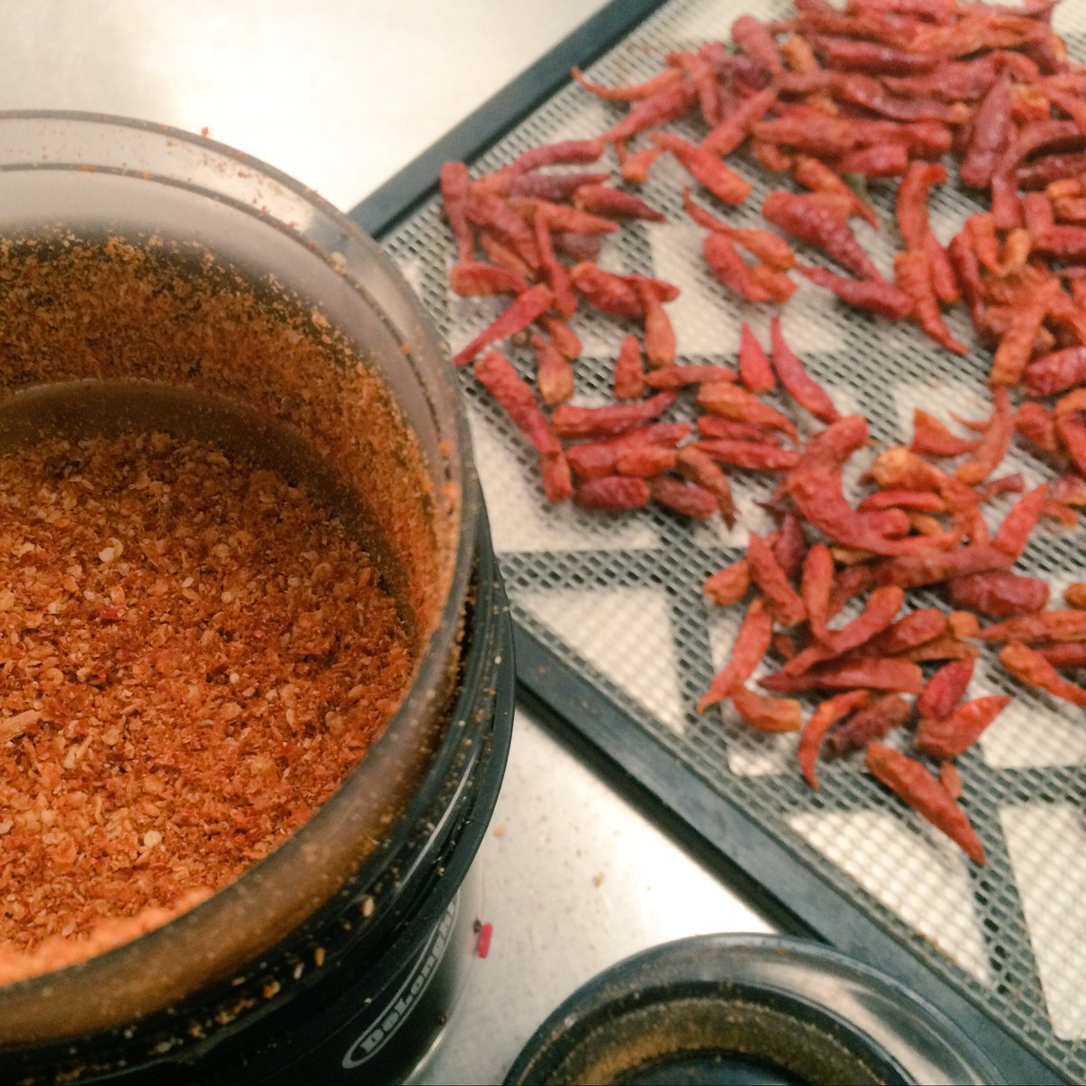 MushemiFire's tweet image. Uh oh!