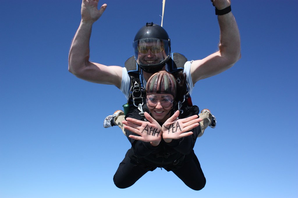 UoN Impact Campaign tweet media