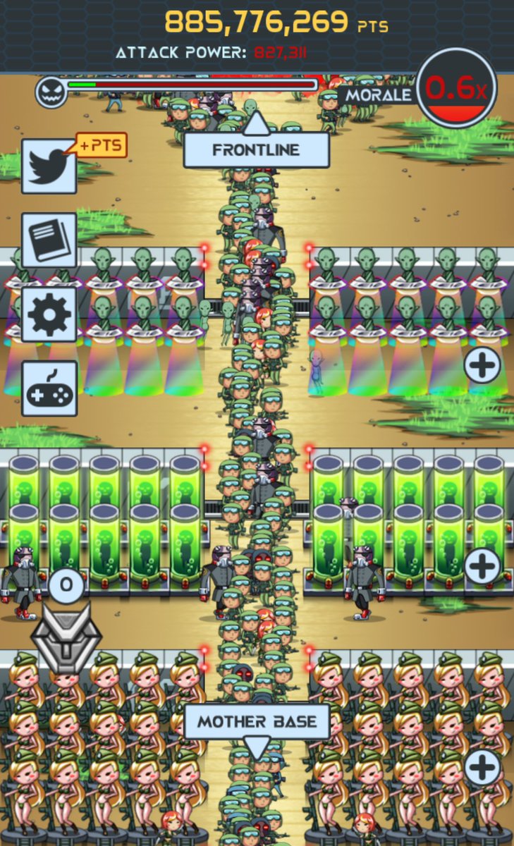 339544  soldiers
had given their lives to save humanity! suk9.com/r/earthdefende…