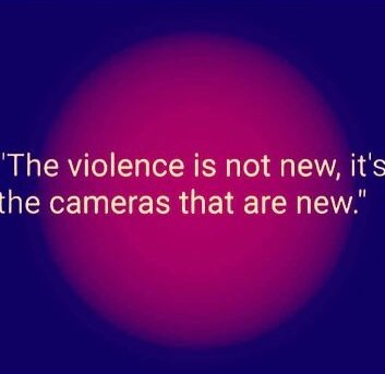 Bibilycious's tweet photo. I Wish the World and all therein would just #Behave  #WhatsYourProblemReally https://t.co/Z0RHeWrK77