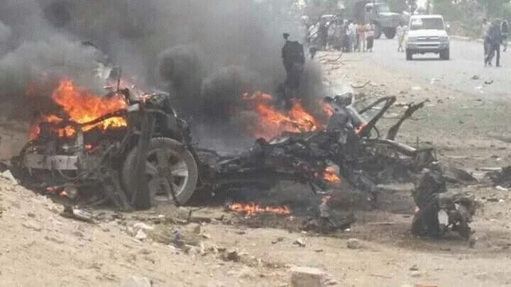 aljhamd081's tweet photo. المره هذه مش الملذوع شلال بل عيطروس هولاء لايصابوا ولايقتلوا ينجوا في كل مره وكانه غير مكتوب عليهم إلا النجاه ؟؟؟ https://t.co/wINhDIpqEh