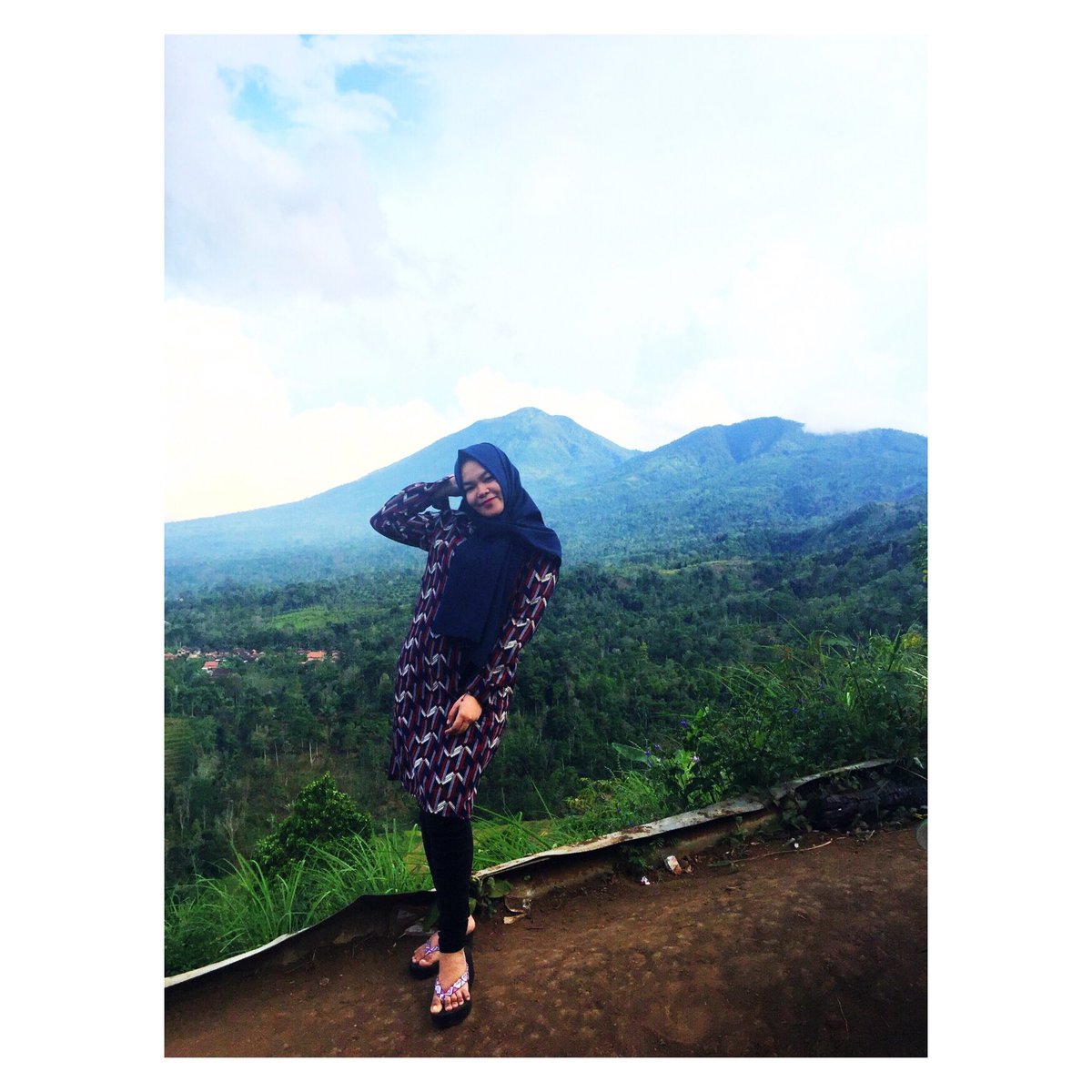 dorrara's tweet photo. https://t.co/0426685EPY