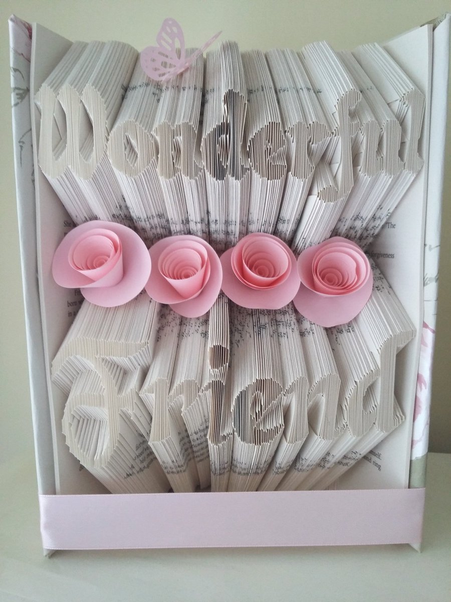 Wonderful friend 😍 <a href="/tinaob/">Tina Ob</a> <a href="/Cath_Tyldesley/">Catherine Tyldesley 💙</a> <a href="/michkeegan/">michelle keegan</a> <a href="/missgemcollins/">Gemma Collins</a> <a href="/KerryKatona7/">Kerry Katona</a> <a href="/Fearnecotton/">fearne cotton</a> <a href="/hollywills/">Holly Willoughby</a>