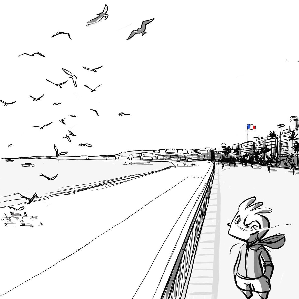 desbossesetdesbulles (@bossesetbulles) on Twitter photo 