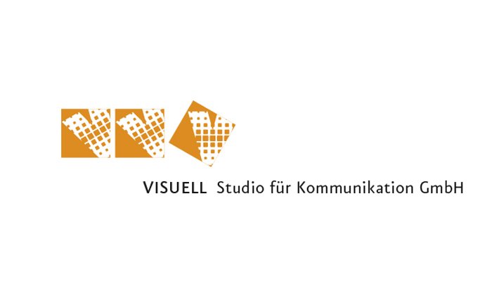 #PLOTjob In Stuttgart wird ab September ein Praktikant im Bereich Szenografie gesucht! bit.ly/29HXV6C