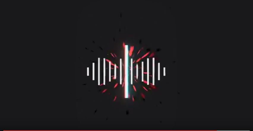 noterror404yt's tweet photo. https://t.co/R3tfcU91Bq
New Vid :D
#dubstep #sensesoverload #evilwave #remix #Teminite #PsoGnar
#bass #drop https://t.co/oji3xIV5Gw