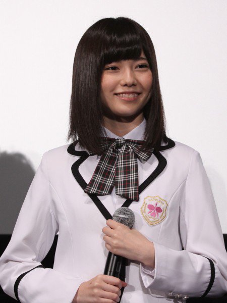 島崎遥香 ぱるる 既にAKB48を卒業 2016年場空間 島崎遥香 ぱるる 既にAKB48を卒業 2016年場空間