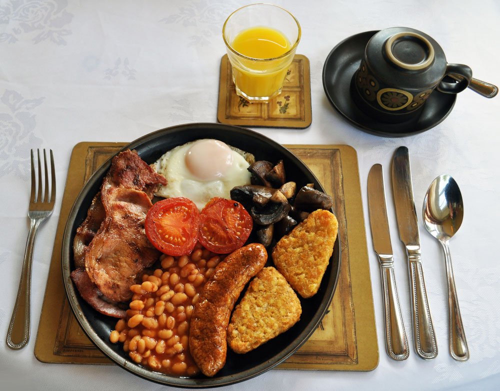 I lunch at home. Бритиш Брекфаст. Full English Breakfast знаменитый английский завтрак. Английский завтрак в отеле. Традиционный завтрак англичан.