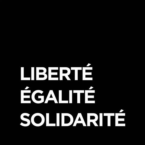 Download Sich selbst hassen Free Sich Selbst Hassen