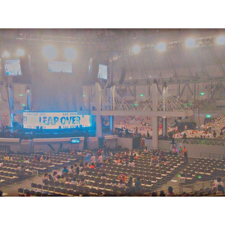 アカウント移行中 病院終わって急いできた もうすぐ 会える a Leapover 福井 T Co 2qi0qyqhmx Twitter