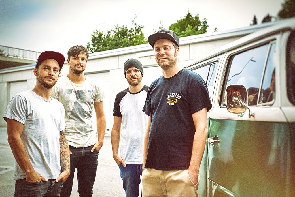 Let's get the goodies up here early, here's another new #PrimetimeFailure song: soundcloud.com/coffeebreath/0…