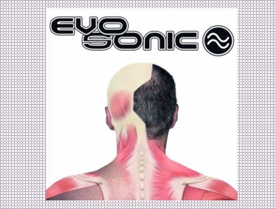 first album of Chris Maico Schmidt (aka Cybordelics, Mikerobernics), out on <a href="/evosonicradio/">Evosonic</a> 

sceen.fm/?blog=1490&lan…