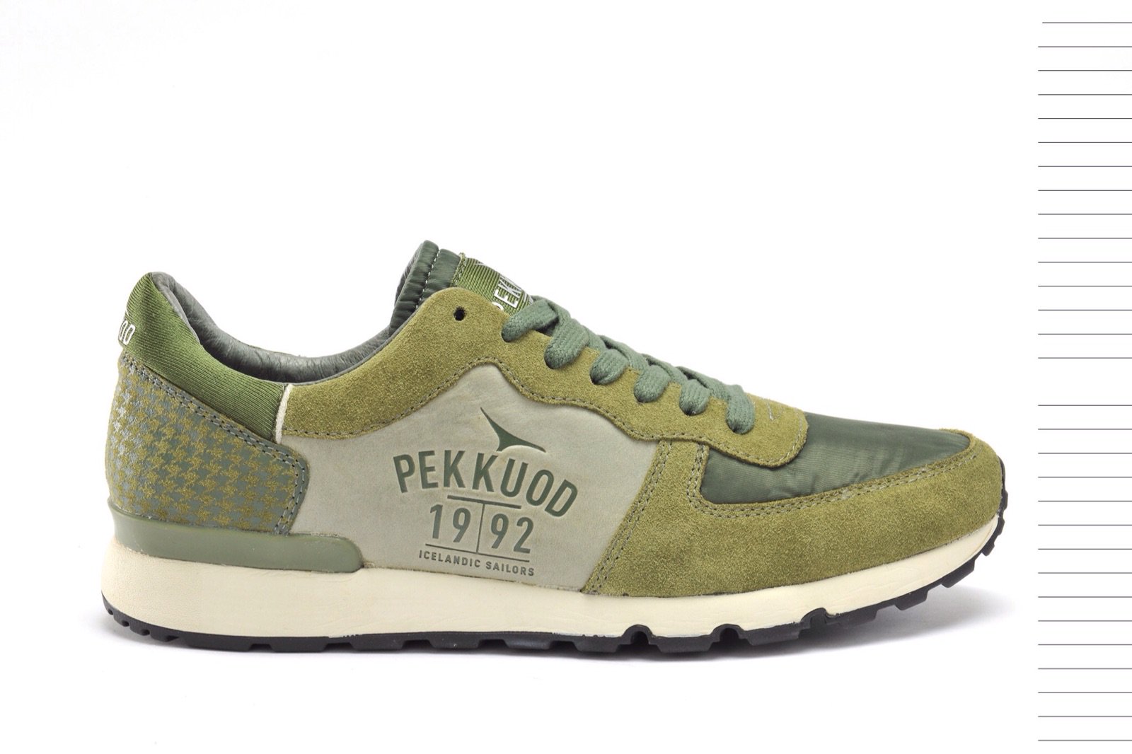 Pekkuod scarpe sale