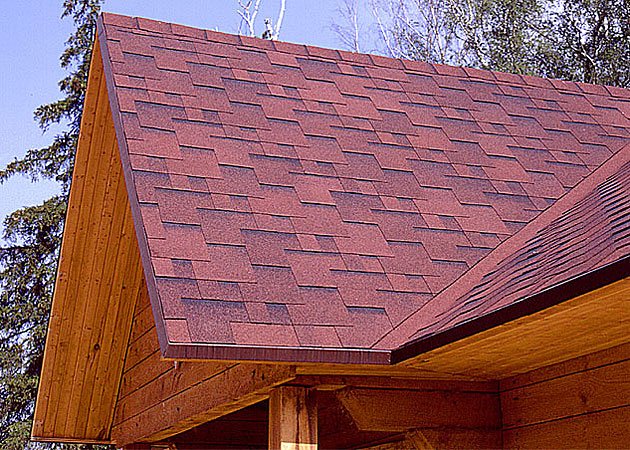 DarstroyOOO's tweet image. #Красивый_дом заслуживает надежную и элегантную крышу!
#Гибкая_черепица: Katepal,Ruflex,Shinglas,Docke