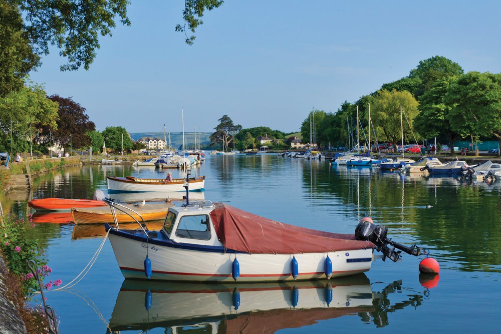 CandCC's tweet image. Kingsbridge Fair Week is this weekend!! buff.ly/29sxjXd @kingsbridgeinfo @KingsbridgeFair