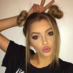 السلاااام عليكم جمعه مباركه اني جيت الي يحبني يجاووب خل اشوف كم واحد يلى