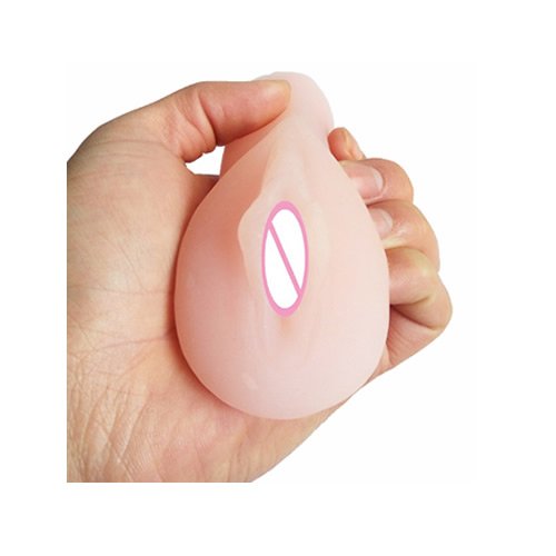 sosexyplus's tweet photo. #bestdeals #bestprice #online #FreeDelivery #sosexy #sextoy #naijawomen #fashion #naijamen 
https://t.co/wvNdnU7snI https://t.co/quMF1Lqeay