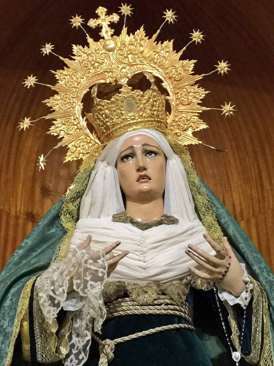 Sentenyesperanz's tweet photo. Elevemos nuestras oraciones por las víctimas, heridos y familiares del terrible atentado terrorista de #Niza https://t.co/MoAKfKeSHe