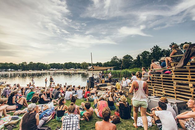 visitfriesland's tweet photo. Naast #WTTV zijn er nog meer festivals in #Friesland deze zomer! Bekijk ze allemaal via https://t.co/jU1E0kQ3Er https://t.co/tQ8ww7cgD5