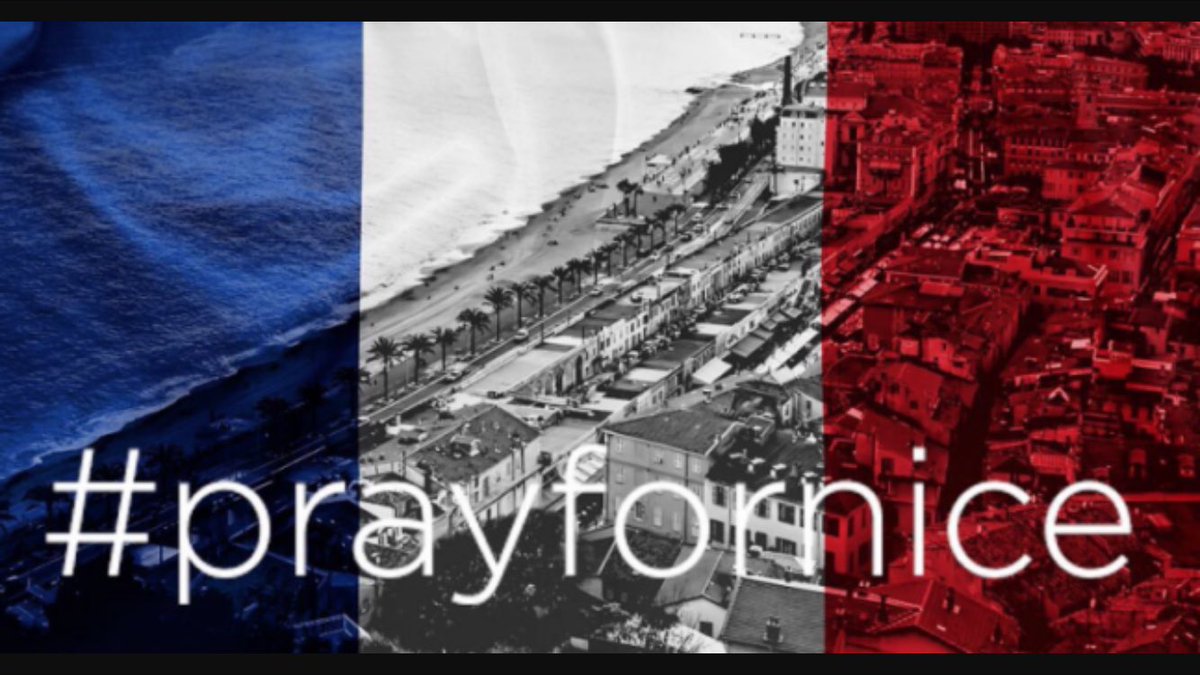 Nacer Bouhanni tweet media