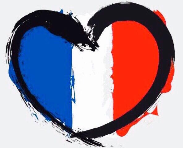 Our thoughts go to all those who lost their lives and those affected by last night's tragedy in France #PrayForNice