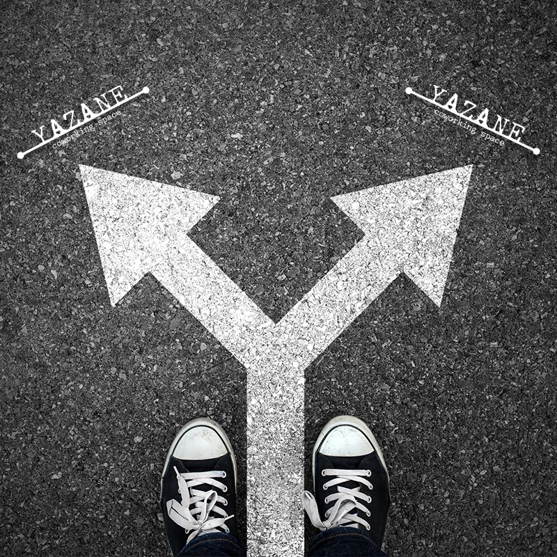 Merkezi lokasyon ve imkanlarıyla Yazane, üyelerine keyifli bir çalışma ortamı sunuyor…
#yazane  #ofis