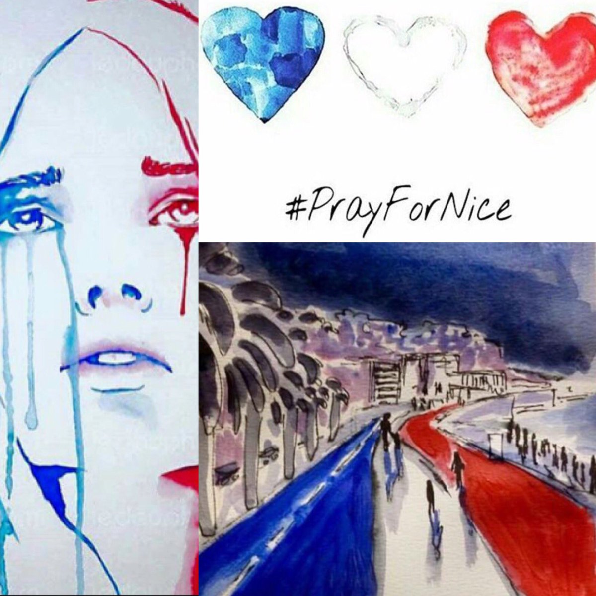 NoelMonard's tweet photo. #prayfornice https://t.co/eqxDObhlZR