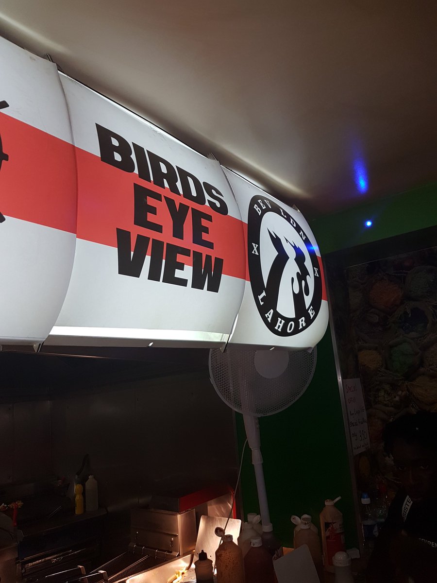 joshxhanley's tweet photo. The endz really turnt up. So happy to sse great faces there. Long time. #Bevldn #Lahore #Greenwich #SouthLundun https://t.co/nk8H2NmFXY