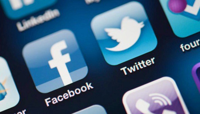 mycircleinc's tweet photo. Publish a Facebook post or tweet your latest promotions directly through your till with myCircle #fintech #retail https://t.co/LOXQ4bvvgJ