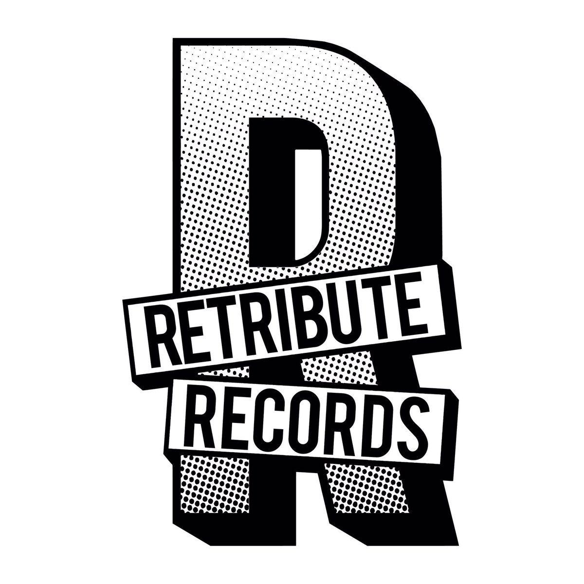 RETRIBUTION178's tweet photo. 本日21時にRETRIBUTE RECORDSから新作のアナウンスをします📢個人的にもかなり嬉しいリリースですのでご期待下さい✅何のリリースでしょう⁉️笑 よろしくお願いします👑
#retributerecords #rr04 https://t.co/3P5ROxAwBD