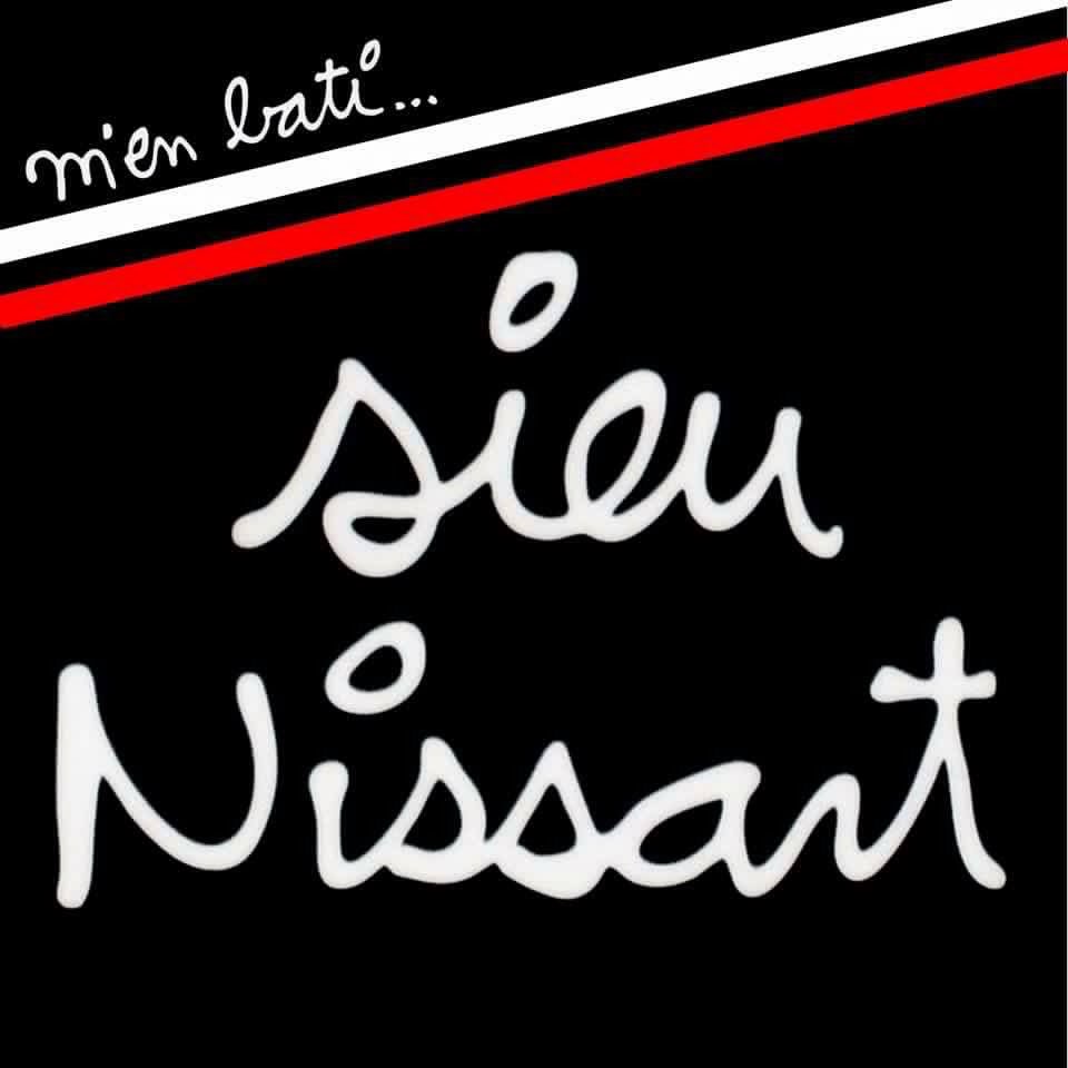 parenthese l'agence tweet media