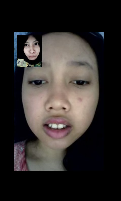 Dwiii82's tweet photo. tombo kangen LDR  contohnya 😂😂😂😘@rizkygita https://t.co/dACmKeuo7I