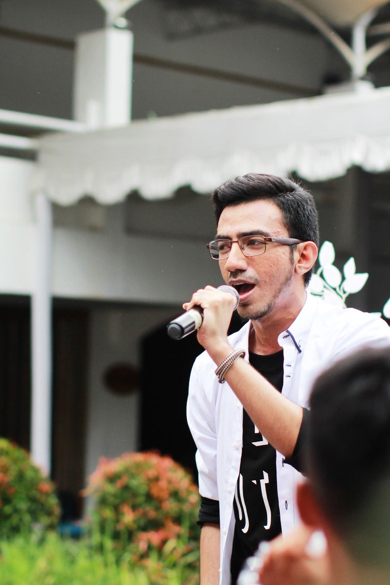 sarmankama1's tweet photo. INDONESIA DUKUNG REZA DI DAA2

pasti lolos mas @DA2_Reza  sampean
AMINN 212X https://t.co/OuQX9lBemb