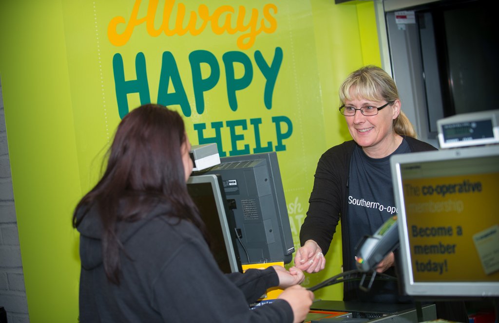Will Baddick (@willbaddick_tsc) on Twitter photo We've opened our new store this Monday with the help of @Honeypotcharity and <a href="/HillFarmJuice/">Hill Farm Juice</a> We've opened our new store this Monday with the help of @Honeypotcharity and <a href="/HillFarmJuice/">Hill Farm Juice</a>