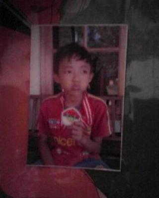 divazhar's tweet image. Masa lalu