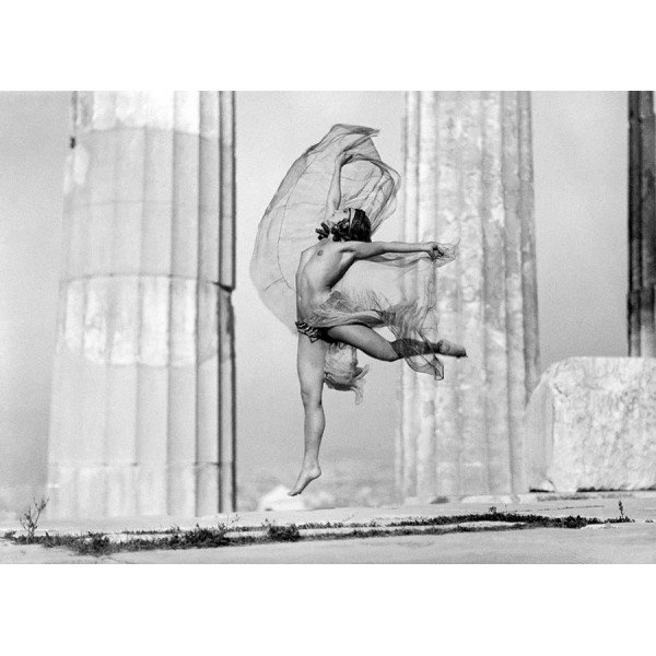 Michel Lara tweet media