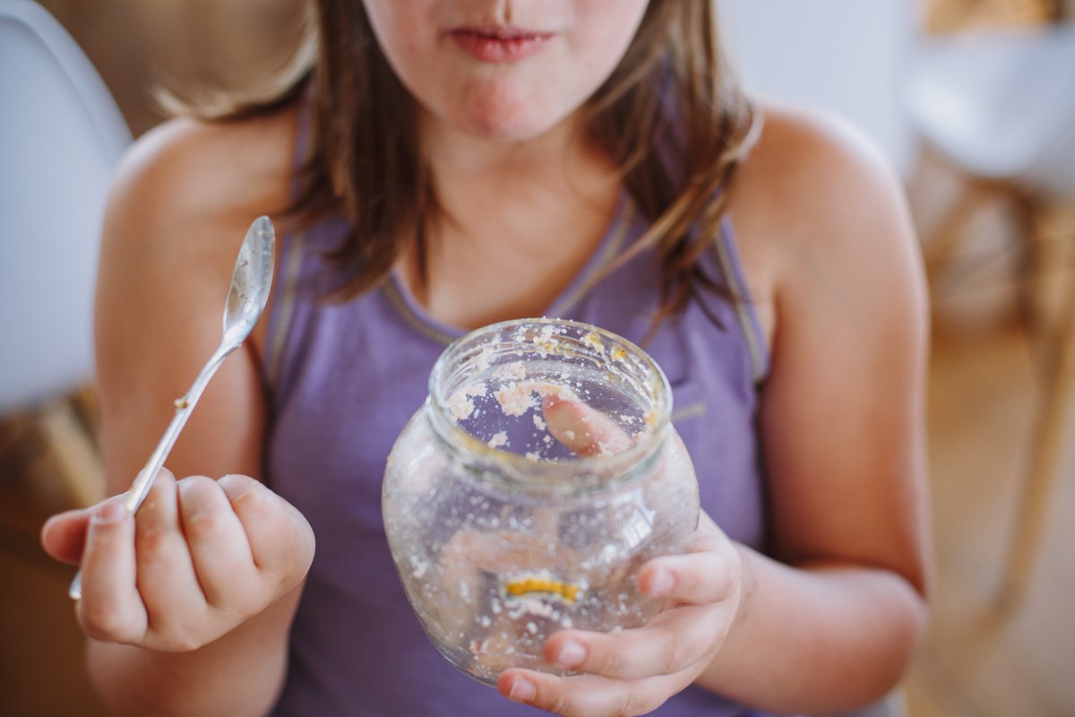 #Hvala #ThanYou #VielenDanke istrien7.com/aktuelles/deta…