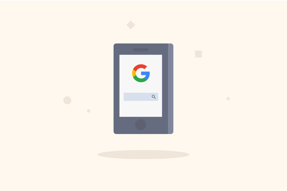 Google announces 3 new Shopping Ad Features >> hubs.ly/H03Dp3P0 by <a href="/Veeqo/">Veeqo</a>