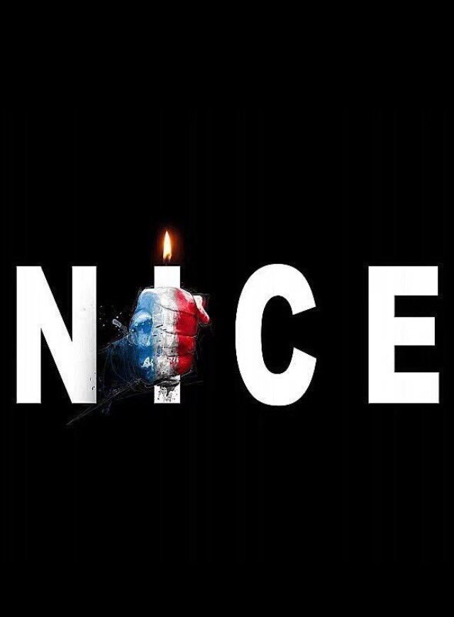 tifennkfb's tweet photo. #avecnice https://t.co/pMSwPQ4Qvo