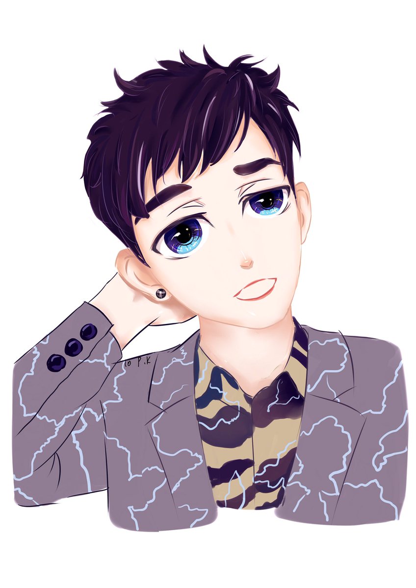 precious_korn's tweet photo. 🙋🏻🙋🏻🙋🏻😍😍😍#孔垂楠 #korn #孔垂楠korn #kongchuinan #演員孔垂楠 #新偶像孔垂楠 #孔垂楠高绍轩 #人生若如初相見 #遇见最好的孔垂楠 #孔垂楠旋风少女2 https://t.co/cif387go3b