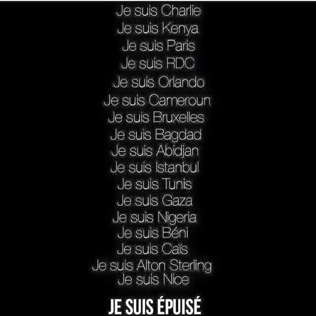 Abollo_X's tweet photo. #PrayersforNice #NiceAttentat 😢😢😢 https://t.co/ROSQC1kLO8