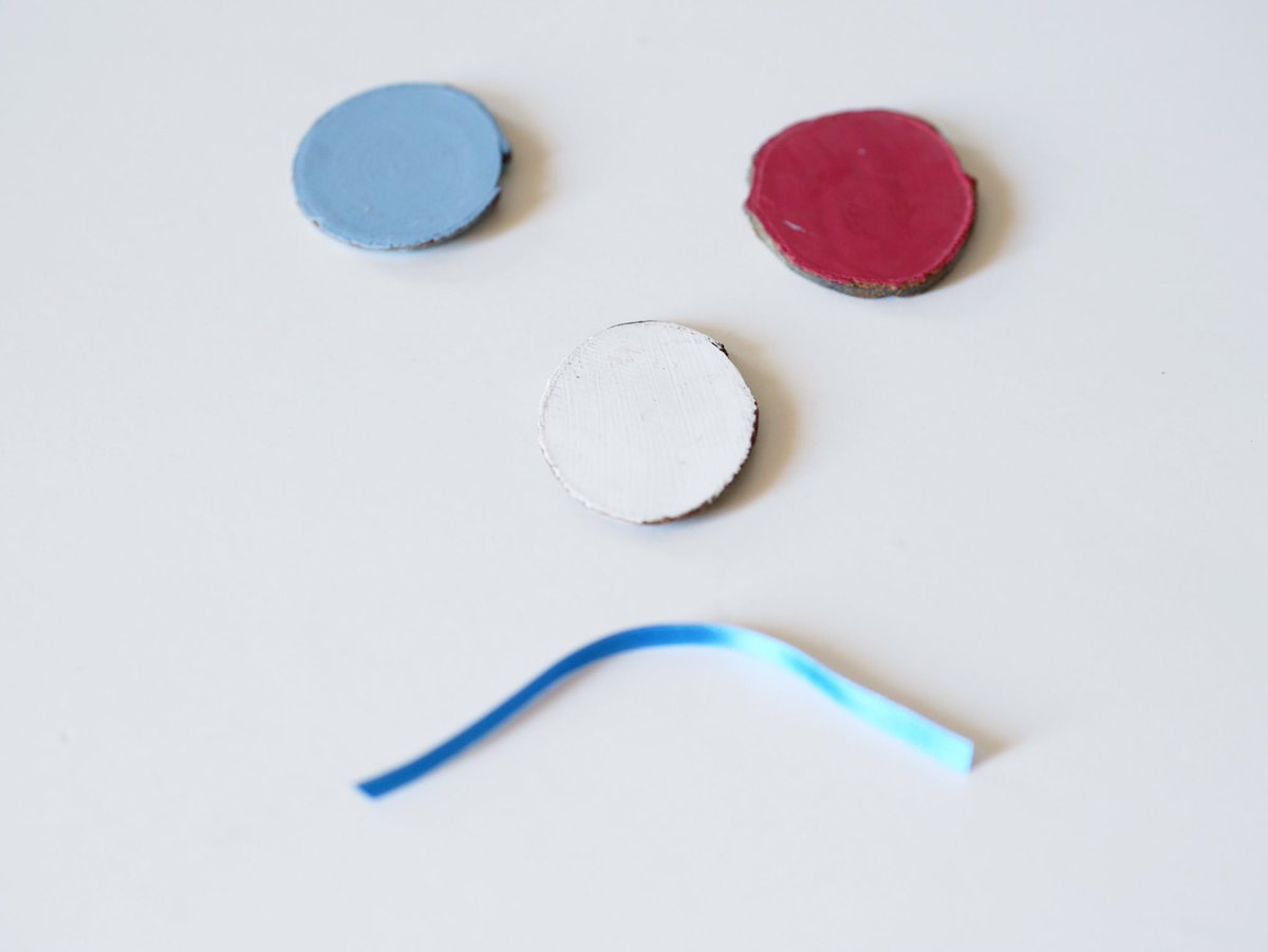 Hoy se tiñe el día de tristeza e incomprensión, me pregunto ¿Cómo hemos llegado hasta aquí?
#nice #PeaceForNice