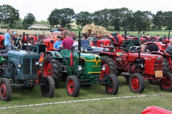 @hansbisschophttp://delaarman.nl/delaarman.nl/index.php?id=269http: Denkt u het dit weekend nog aan ons His.festival