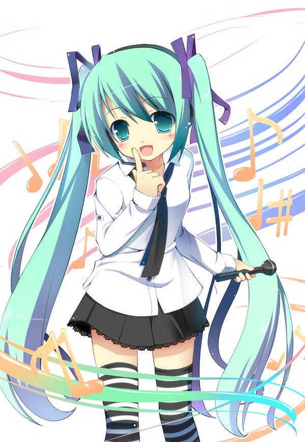 LoliGang tweet picture