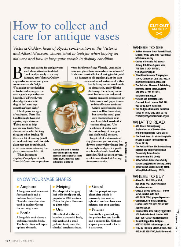 download clinical endodontics a