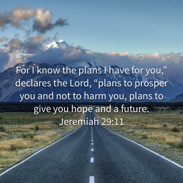 AndrewTCarr's tweet image. #EagleThought #EaglePrayer I find comfort through this biblical reminder daily. #TruthPost