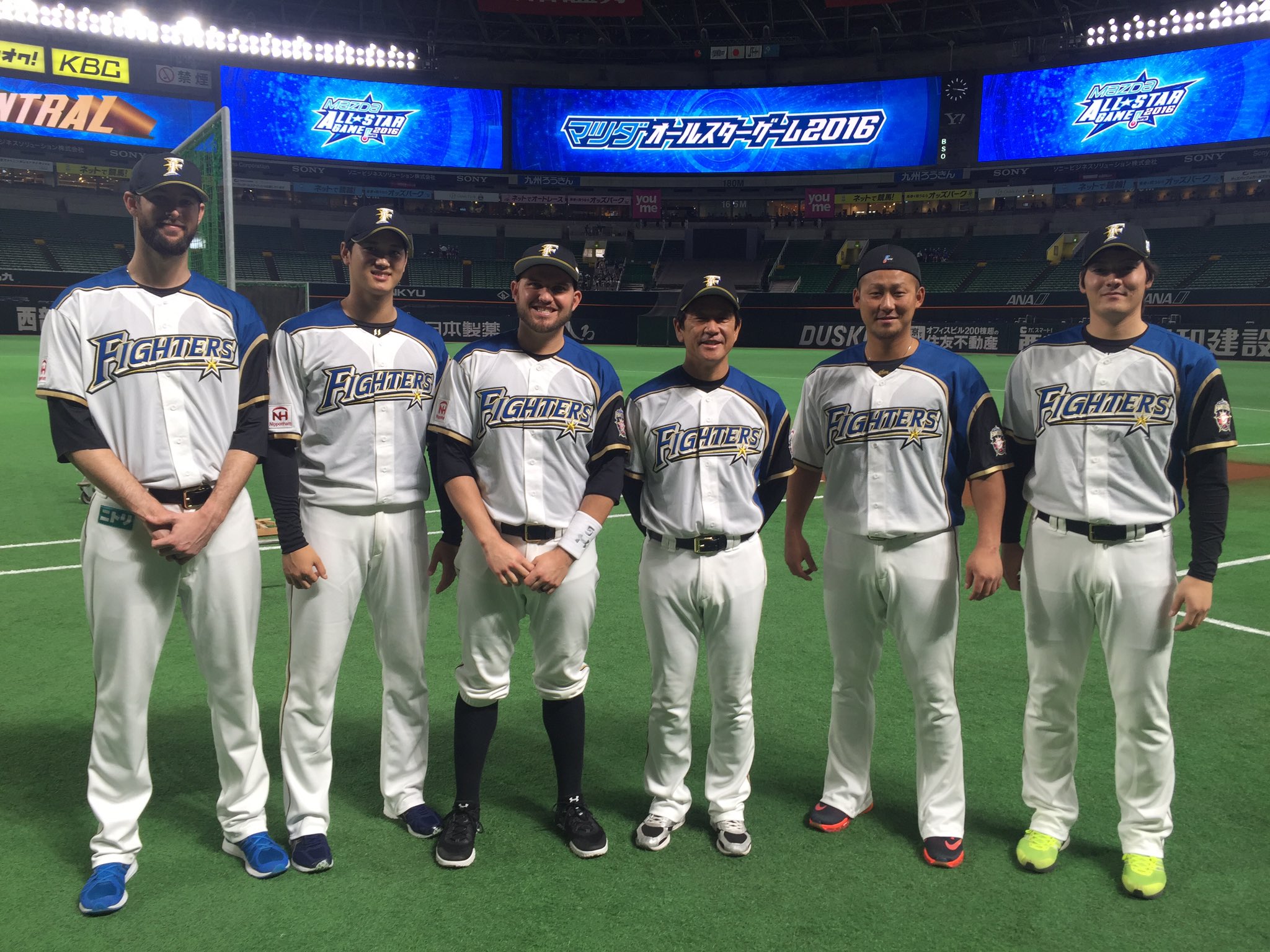 斉藤 由美子 Yumiko4563 Twitter