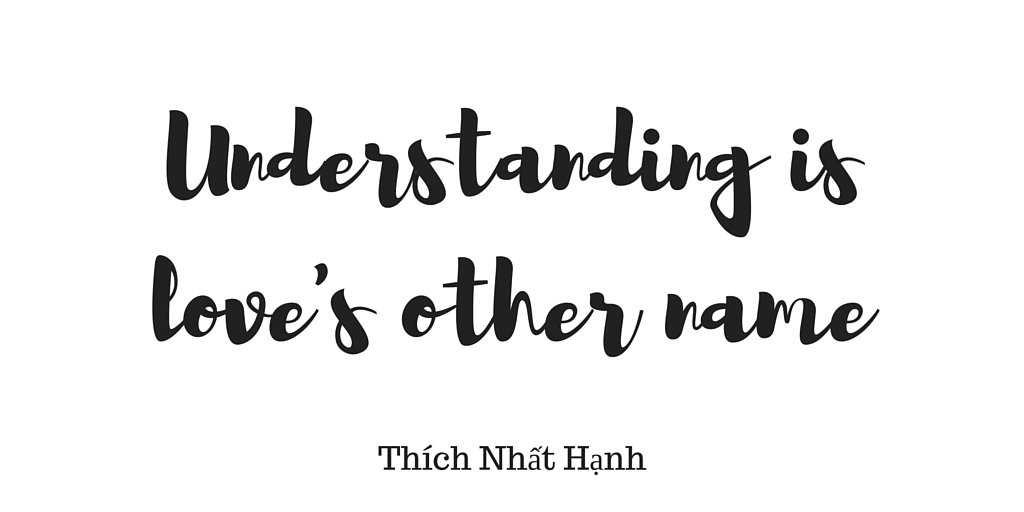 LostInSamsara on Twitter "Wishing you all wonderful 