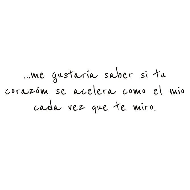 Buenos días!🤗👀❤️😁🤔 #felizviernes💋